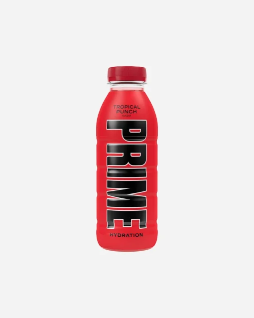 TROPICAL PUNCH 500ML