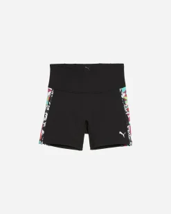 TROPICAL W