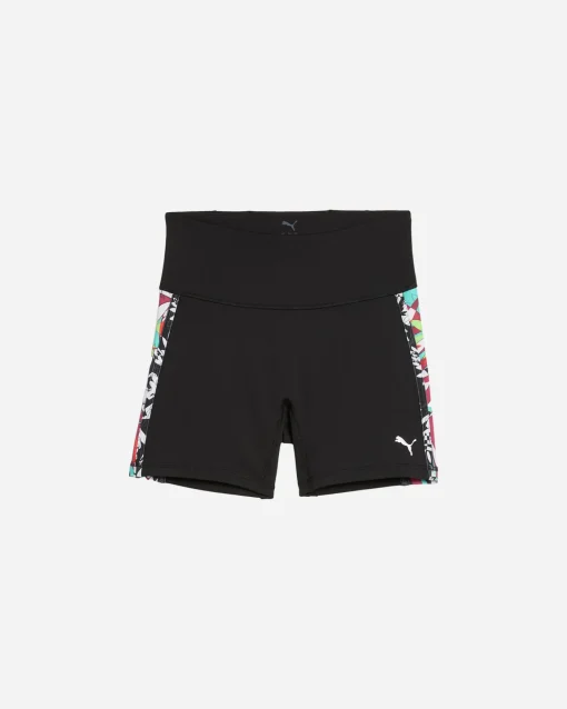TROPICAL W
