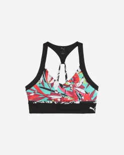 TROPICAL W