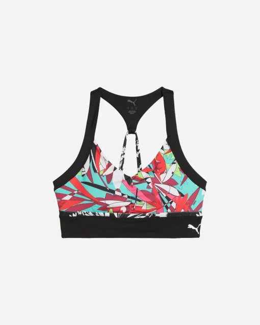 TROPICAL W