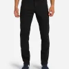 5TS SLIM TWILL M