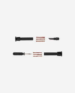 TUBELESS CICLO ZEFAL Z BAR PLUGS
