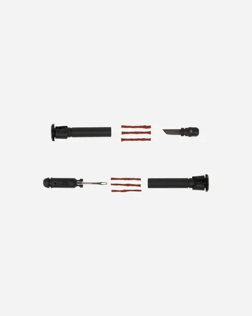 TUBELESS CICLO ZEFAL Z BAR PLUGS