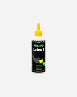 TUBELESS SPRAYKE LATEX 1 200 ML