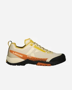 TUONO GTX W