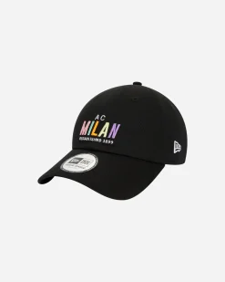 9TWENTY SOCCER AC MILAN FANGEAR M