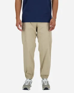 TWILL CARGO M