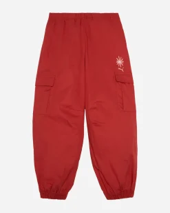TWILL SOLID JR