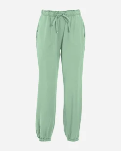 TWILL TENCEL W
