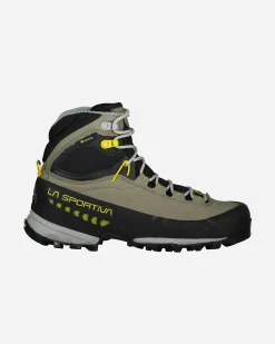 TX5 HIGH GTX W