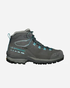 TX4 HIKE MID LTH GTX W