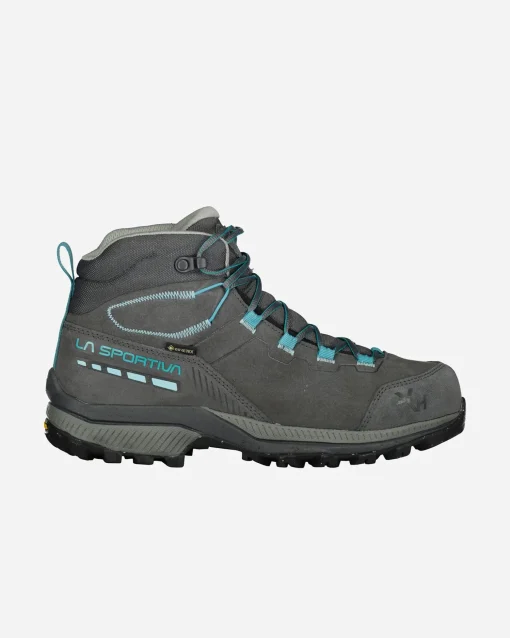 TX4 HIKE MID LTH GTX W
