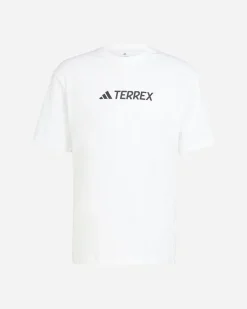 TX LOGO M