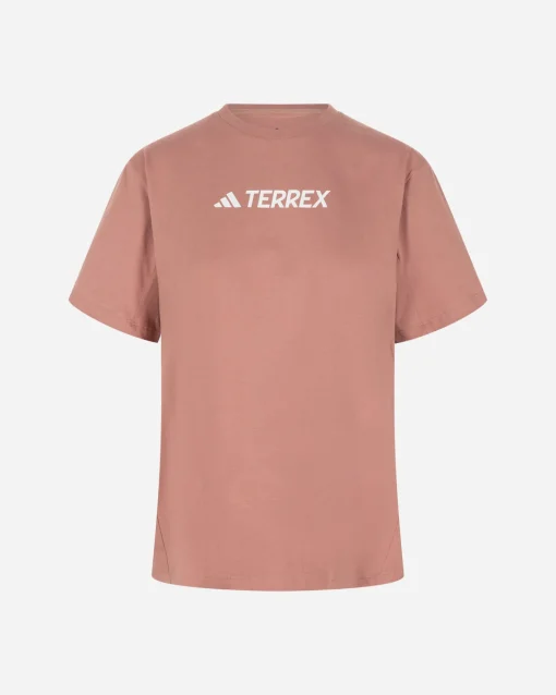 TX LOGO W
