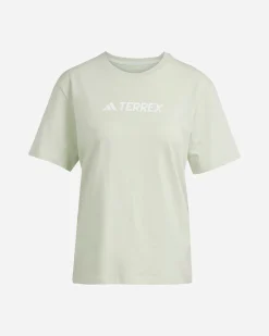 TX LOGO W