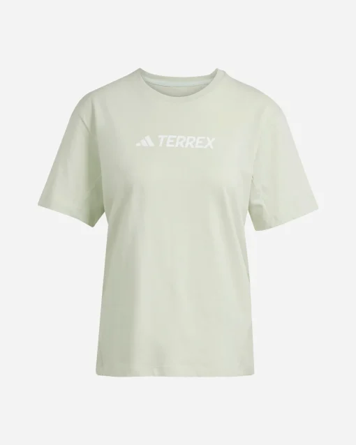 TX LOGO W
