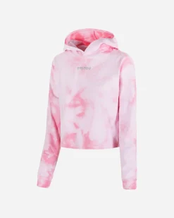 TYE&DYE W