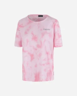 TYE&DYE W