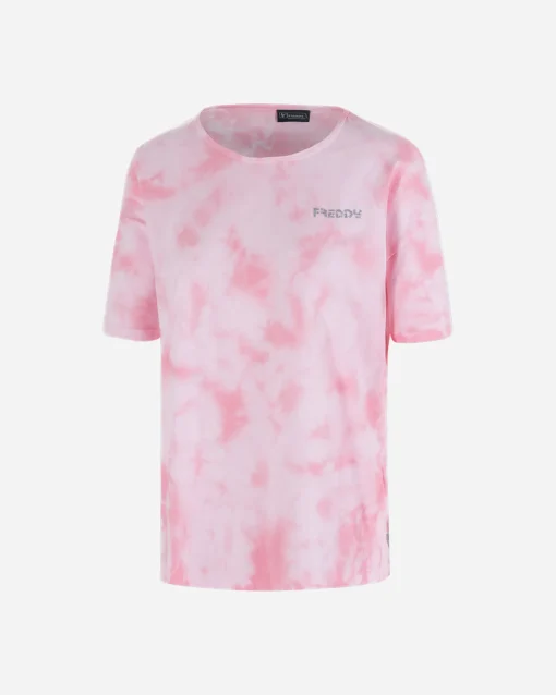 TYE&DYE W