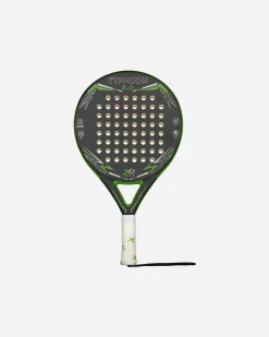TYPHOON 6.0 PADEL