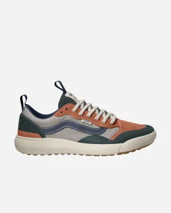 UA ULTRARANGE EXO SE M