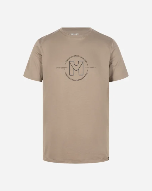 UBIC LIGHT M