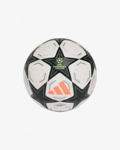 UCL COM 24-25 SZ 5