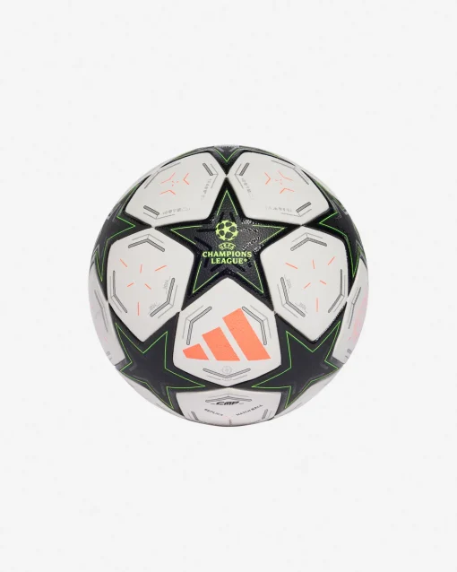 UCL COM 24-25 SZ 5