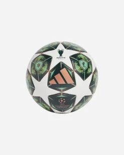 UCL COM SZ 5