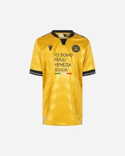 UDINESE AWAY 24-25 JR