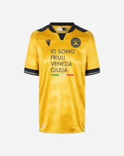 UDINESE AWAY 24-25 M