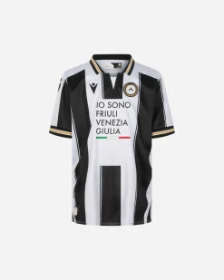 UDINESE HOME 24-25 JR