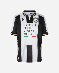 UDINESE HOME 24-25 M