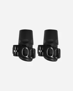 U-LOCK DIAM 16-14
