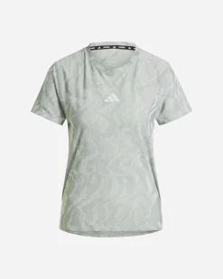 ULT ENG TEE W