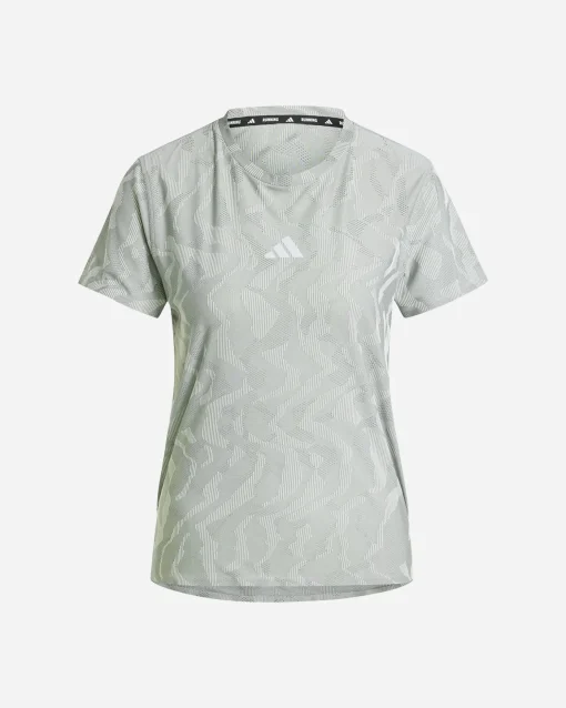 ULT ENG TEE W