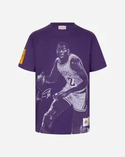 ULTIMATE PLAYER LAKERS MAGIC M