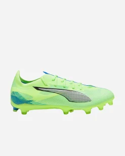 ULTRA 5 MATCH FG-AG M