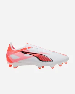 ULTRA 5 MATCH FG-AG M