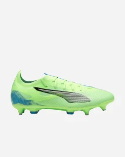 ULTRA 5 MATCH MxSG M