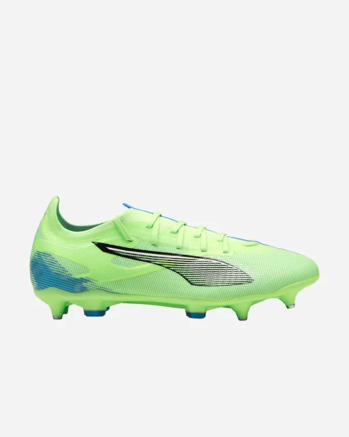 ULTRA 5 MATCH MxSG M