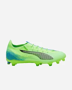 ULTRA 5 PRO FG-AG M
