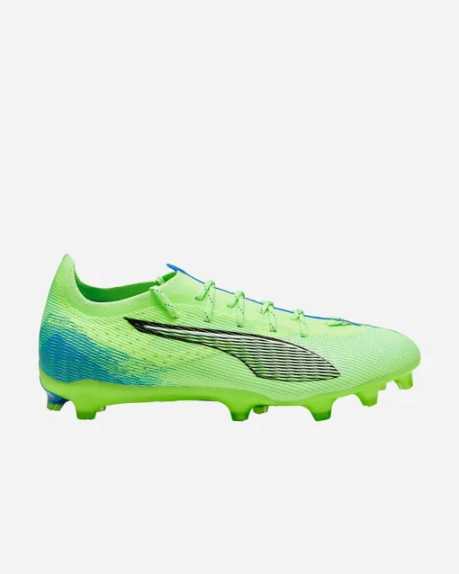 ULTRA 5 PRO FG-AG M