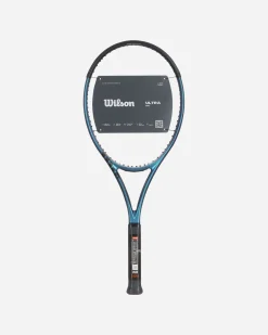 ULTRA 100 V4.0