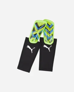 ULTRA FLEX SLEEVE M