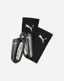 ULTRA FLEX SLEEVE M