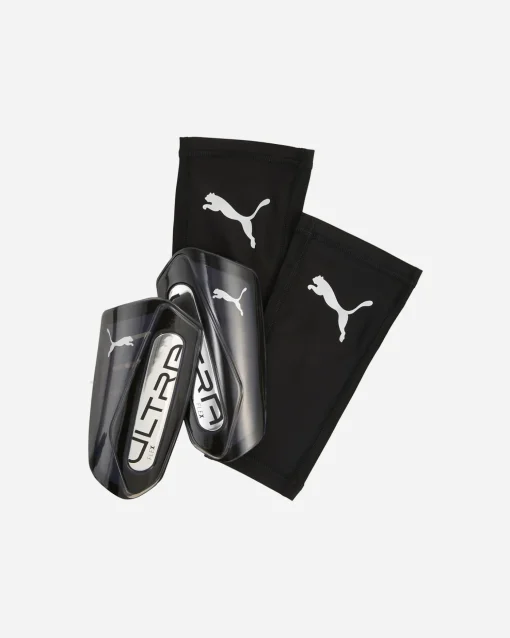 ULTRA FLEX SLEEVE M