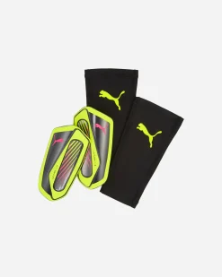 ULTRA FLEX SLEEVE M