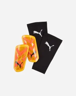 ULTRA FLEX SLEEVE M